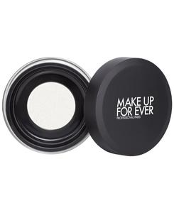 Рассыпчатая пудра HD для разглаживания и выравнивания тона кожи, 0,28 унции MAKE UP FOR EVER, 0.1 - Translucent