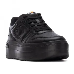 Кроссовки Refresh 173109, черный