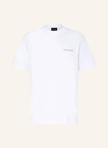 Футболка Daily Paper, белый