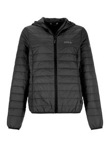 Дождевик PRO-X elements, черный