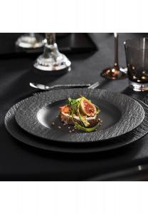 Тарелка обеденная Мануфактура Рок Villeroy & Boch