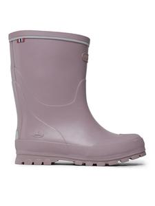 Резиновые сапоги JOLLY 1-12150-94 S Viking, розовый