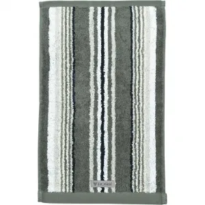 Гостевые полотенца Симфония 100% хлопок Ross, Schiefer