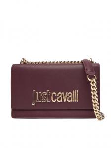 Вечерняя сумка Just Cavalli 79RA4BBA Violett