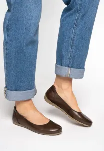 Балетки barisport Ara, Mocca