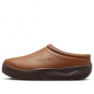 Сандалии Nike ACG Rufus 'Light British Tan'