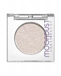 Тени для век Moondust Mono Urban Decay, Cosmic Craze