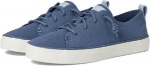 Кроссовки Sperry Crest Vibe Knit, темно-синий