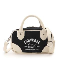 МИНИ-СУМКА CONVERSE/(M)OG 2WAY