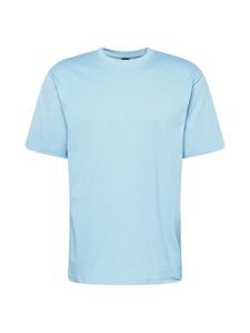 Рубашка Only & Sons ONSFred, светло-синий