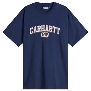 Прочная футболка Carhartt Wip, Jupiter