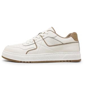 Туфли мужские Men"s Casual Men Low-Top Mr. Thorn Tree, цвет Apricot