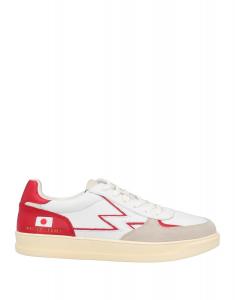 Кроссовки Moaconcept, белый