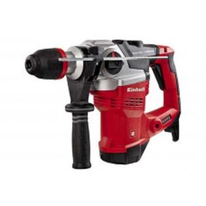 Перфоратор Einhell TE-RH 38 E