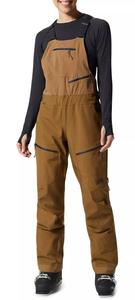 Женский снежный комбинезон Mountain Hardwear Boundary Ridge Gore-Tex