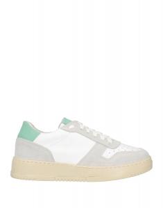 Кеды Cafènoir, светло-серый