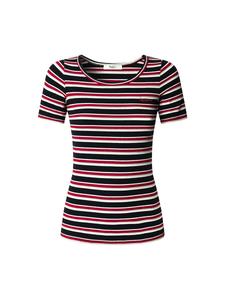 Футболка Pepe Jeans Bambu, marine blue