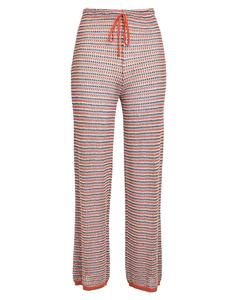 Брюки Vicolo, оранжево-коричневый