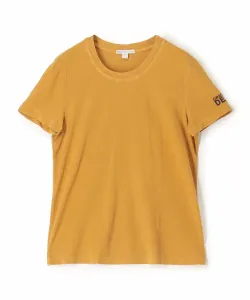 Футболка с коротким рукавом Grateful Dead WLJ3114GRF