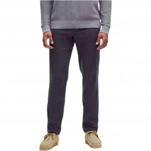 Брюки Casual ABC FW24 30' мужские Lululemon, мультиколор черный/HBAI