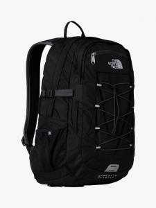 Классический рюкзак Borealis The North Face, Black/Grey