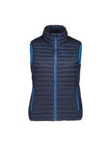 Функциональный жилет Icepeak Banner Steppweste, синий