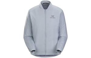 Куртка ATOM Arcteryx, синий