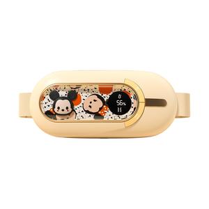 Пояс для согревания живота Disney, Mickey Mouse