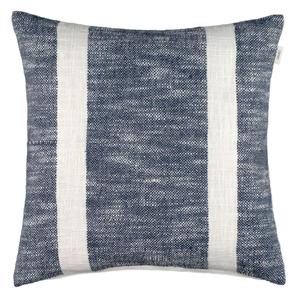 Чехол на подушку Esprit, 45x45 см, титановый