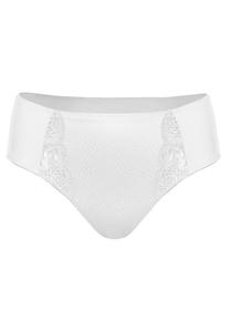 Трусы Ulla Ella, цвет écru