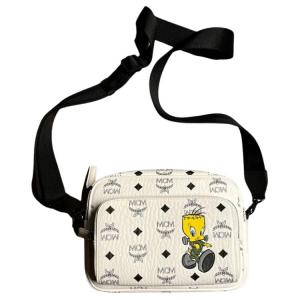 Сумки кросс-боди MCM