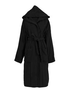 Халаты just2little, черный