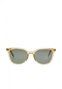 Солнцезащитные очки Tom Tailor, Brown