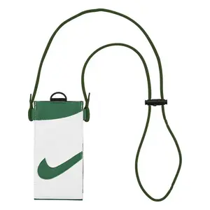 Сумка кросс-боди Nike Premium, белый