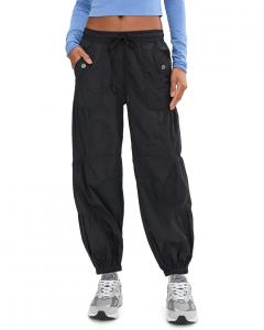 Женские брюки FP Movement Set Me Free, Black