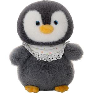 Плюшевая кукла Forest Cute Animal Dolls высота 17см Whoops