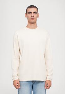 Топ NN.07 LIONEL, White/Off-White