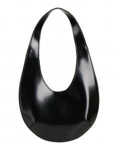 Сумка Aesther Ekme, черный
