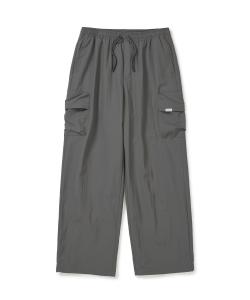 Стринг-штаны Кэмпл