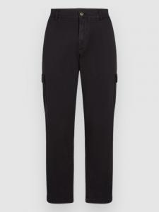 Повседневные брюки O'Neill Essentials Cargo Hose, black out