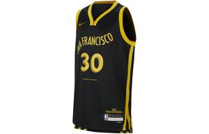 Детский жилет/слинг Nike, черный