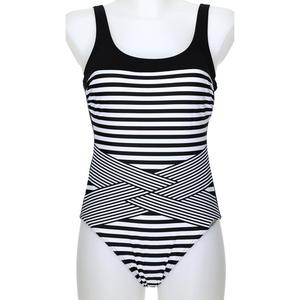 Купальник Sunflair, черный