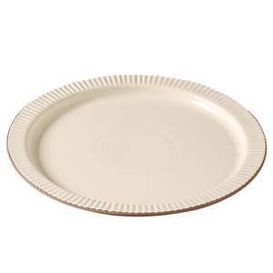 Тарелка KAWASIMAYA, 10-Inch Shallow Dish