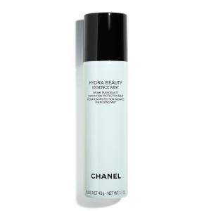 Спрей для лица hydra beauty essence mist Chanel, вес 48 гр.