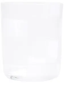 Стакан Bora Carlo Moretti, нейтральный