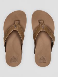 Сандалии Reef Newport Sandalen, bronze