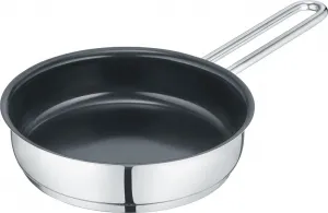 Сковорода b.mini Ø 16 см Berndes