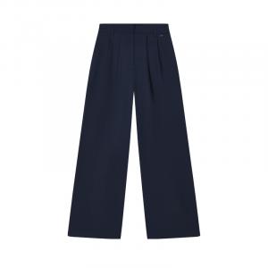 Повседневные брюки женские Legend Blue FILA