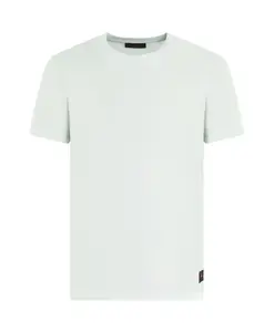 Зеленая футболка Тофино Peuterey, зеленый