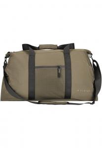 Спортивная сумка Virtus Vinston, Dark green